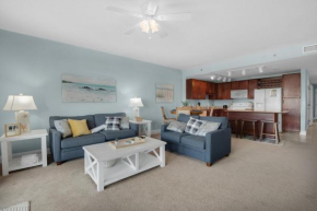 Laketown Wharf 512